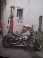 b78-gets-gas.jpg